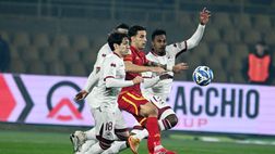 LIVE | SERIE B, tutti i risultati della 37esima giornata in diretta