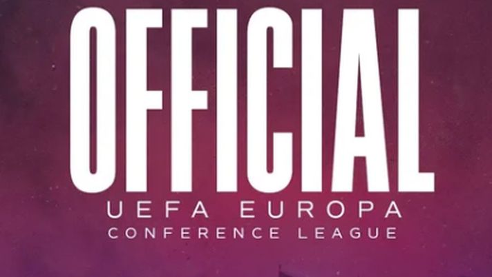 UFFICIALE: c’è la conferma definitiva, Fiorentina in Conference League - immagine 1