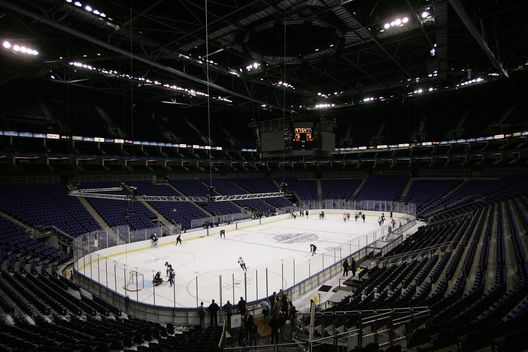 NHL, Seattle-Anaheim: dove vedere il match in diretta TV e streaming LIVE- immagine 2