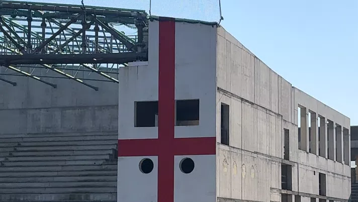 Il Padova smentisce Bonavina sui lavori all’Euganeo: il comunicato - immagine 1