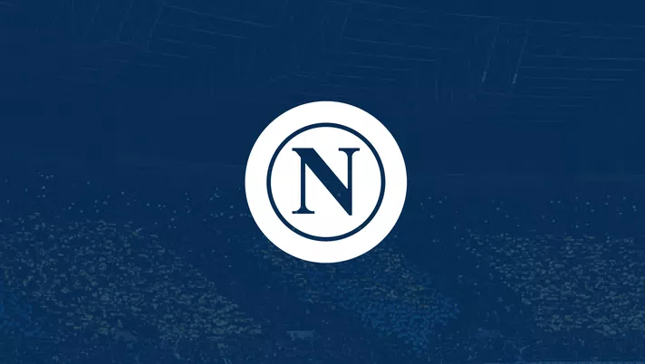 Kvaratskhelia, la SSC Napoli risponde all’agente del georgiano: il comunicato ufficiale - immagine 1