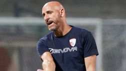Serie B, la classifica. Aria pesante a Mantova e Spezia