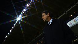 Venezia-Inter domenica alle 15: Sky o DAZN? Ecco dove vederla in tv e streaming