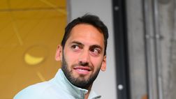FCIN1908 / Inter, Chivu perde i pezzi: questi 4 tornano in Italia, ecco il motivo
