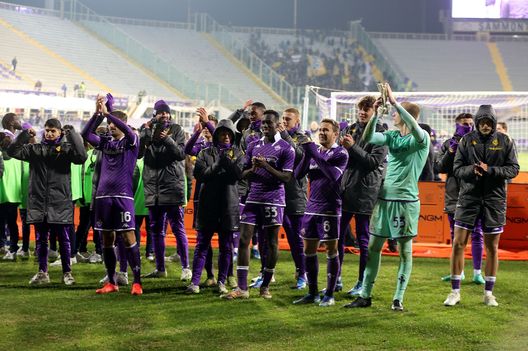 La Fiorentina è chiamata all’ennesimo crash test: esame complicato all’Olimpico- immagine 2