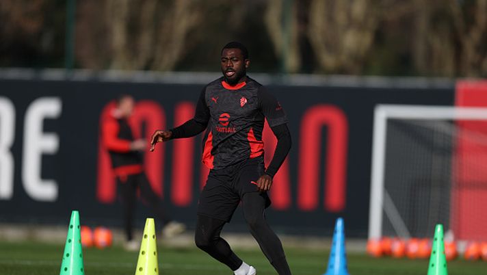 thiago-silva-mercato-milan-infortuni-fofana-leao