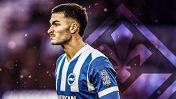 Nazione: “Fiorentina e l’ostacolo per arrivare a Coppola. Tutti i nomi della difesa”