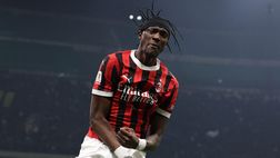 Milan, prove di formazione per il derby: da Abraham a Walker, cosa filtra