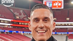 Callejon sceglie il migliore del Napoli: risposta a sorpresa di Josè – IL VIDEO