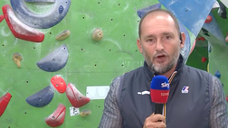 VIDEO SKY / Inter-Palacios, incontro ok: si discute sui bonus