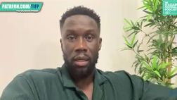 Sagna: “Inter squadra del mio cuore, vicino nel 2014. Può far bene in Champions”