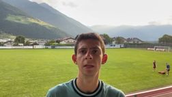 Torino, sesto giorno di ritiro a Prato allo Stelvio: il resoconto odierno (VIDEO)