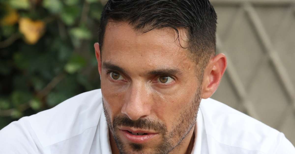 Calciomercato Milan, spunta un altro attaccante: “Scout nelle ultime settimane in Francia”