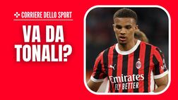 Calciomercato Milan – Thiaw al Newcastle? Ecco la richiesta del club