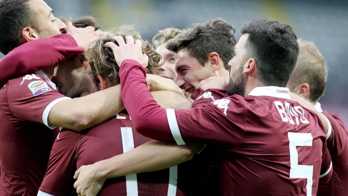 Toro-Lazio, per i bookmakers granata favoriti - immagine 1