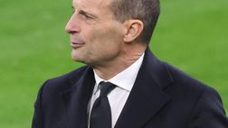Baiano: “Allegri? Al Milan sta facendo un grande lavoro. Gli interessa solo il risultato e ha ragione”