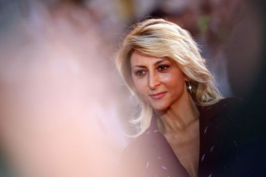 Domenica In, ospite speciale di Mara Venier sarà Gianni Morandi- immagine 2