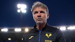 Baroni-Verona, oggi le risposte