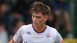 Ufficiale: ex Primavera, Christian Biagetti alla Torres da svincolato