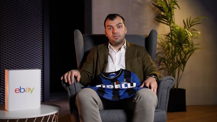 Pandev