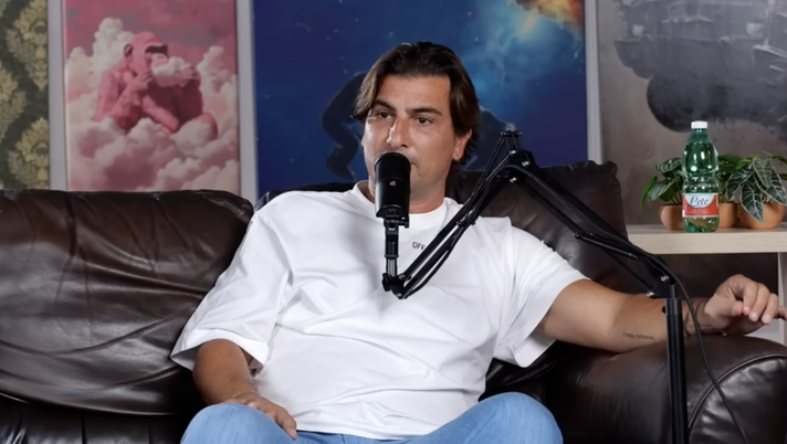 Ventola: “Chivu cambierà anche modulo, non come Inzaghi. E i giovani presi dall’Inter…” - immagine 1