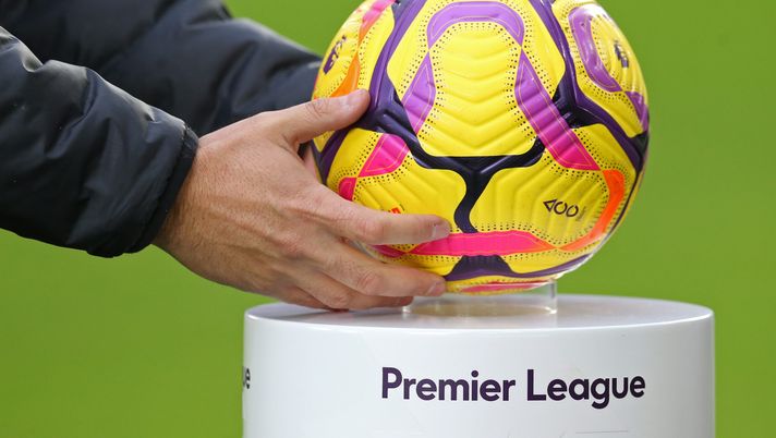 Premier League, i club vogliono ridurre il mercato? Ecco la soluzione - immagine 1