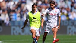 Palladino, una mediana da inventare: mancano le gerarchie dei titolari