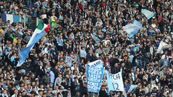 Lazio, Tronchetti Provera: “Ho sofferto più il 5 maggio della finale col PSG”