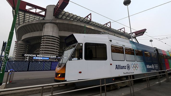 San Siro nuovo-san-siro-storia-futuro-milan-inter