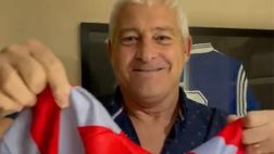 Cremonese, Dezotti: “Inter fortissima anche senza Thuram, sarà durissima. Vardy decisivo”