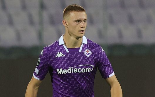 VN – Mina può partire. E la soluzione per sostituirlo è già in casa- immagine 2