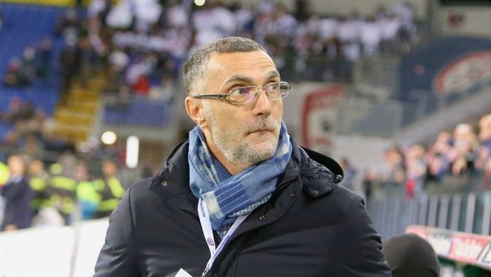 Parma-Milan, Bergomi: 'Rossoneri in difficoltà, potevano subire 3 o 4 gol ...'