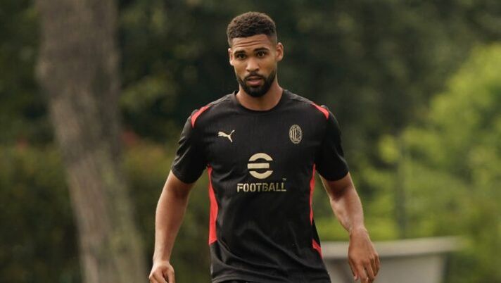 Sky: “L’esito dei controlli per Loftus-Cheek e Sportiello, novità sul rientro di Bennacer” - immagine 1