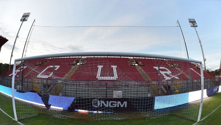 Perugia, il derby fra gli straordinari: anche in Coppa, e sono sette… - immagine 1