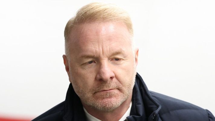 Calciomercato, Moretto: 'Il Milan potrebbe provare a bloccare Kostic'