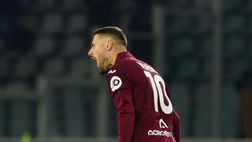 Vlasic: “Perché ho tirato io il rigore, vi spiego cos’è successo con Asllani! E Duvan Zapata…”