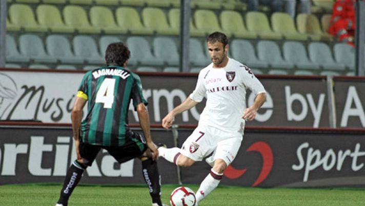 Genevier è la prima scelta - immagine 1