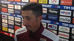 Video – Vives post Carpi: “Ora rimboccarsi le maniche e ripartire”