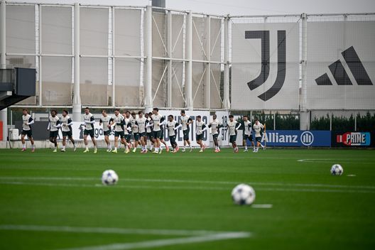 Kameraj, dall’allenamento con Ronaldo al lavoro in cantiere: la nuova vita dell’ex Juventus- immagine 2