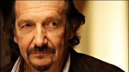 Mingardi: “Ho fiducia per la prossima stagione. Italiano scommessa vinta”