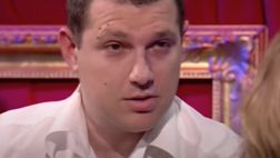 Paoloni: “Ho scommesso con calciatori ancora in Serie A. Io come Tonali e Fagioli…”