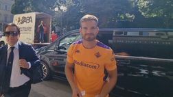 VIDEO VN – Ecco Pongracic: “Contento di essere qui”