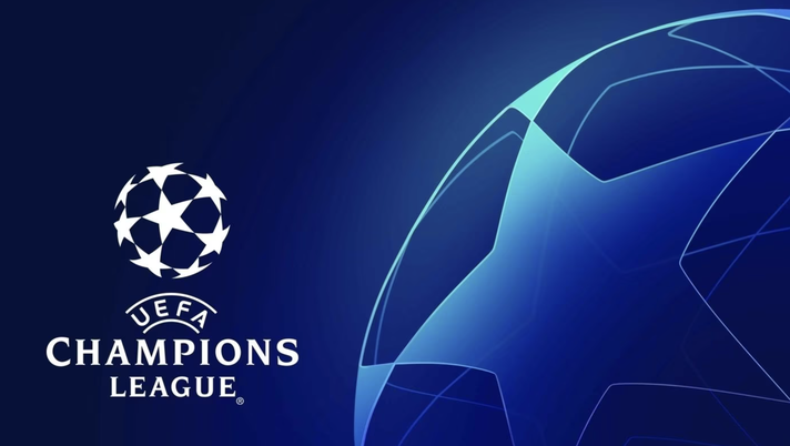 Pronostico Ajax-Inter: nerazzurri favoriti ma occhio alla quota che stuzzica - immagine 1