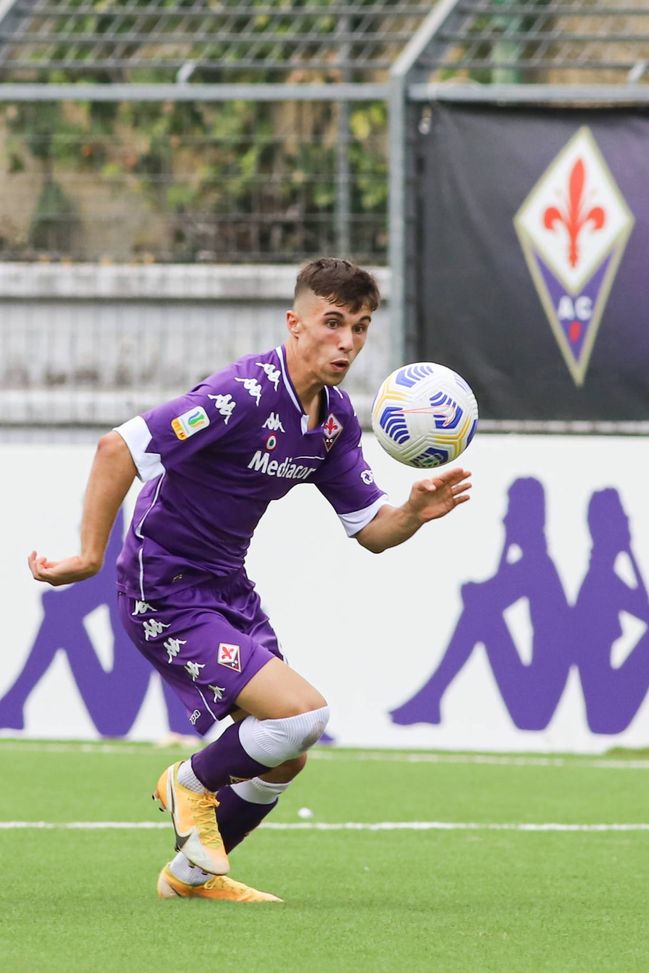 Krastev lancia la sfida: “Vogliamo cambiare la storia e vincere la coppa”- immagine 2