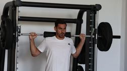 Italia, Meret: “Sentiamo tanto questa partita, sarà ostica. Ma vogliamo dare soddisfazione gli italiani”