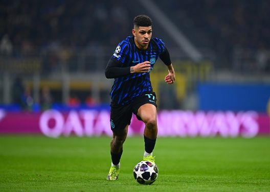 Inter-Bodo/Glimt, che lezione: la Norvegia e quella seconda casa chiamata San Siro- immagine 2