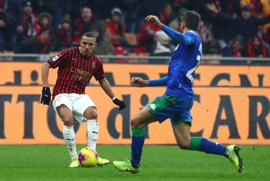 Quando il Milan gioca il 15 dicembre in casa: ecco i precedenti…- immagine 4