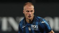 Da Piccoli e Bakker a El Bilal Touré e Godfrey: chi resterà e chi no all’Atalanta con Juric