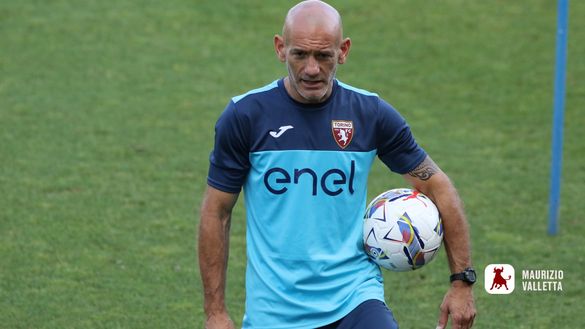 Torino, lo staff completo di Vanoli: dai collaboratori ai preparatori, le novità- immagine 8