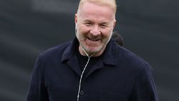 Modric e Rabiot che colpi. Estupinan e Nkunku delusioni. Come sta andando il mercato estivo del Milan